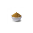 Chase Garam Masala Powder 100g