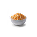 Chase PopCorn American 250g
