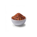 Chase Red Chilli Crushed 200g