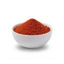 Chase Red Chilli Powder 100g