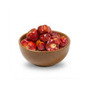 Chase Red Chilli Whole 100g