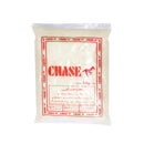 Chase Sugar 5kg