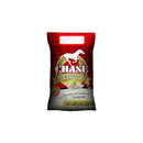 Chase Super Dhamaka Rice 5Kg