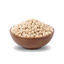 Chase White Channa Medium 1kg