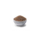 Chase Zeera Black 50g