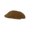 Chase Ajwain 100g