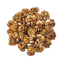 Chase Akhrot Giri 200g