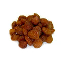 Chase Aloo Bukhara 250g