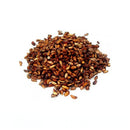 Chase Anaar Dana 100g