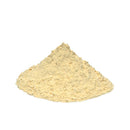Chase Baison 1Kg
