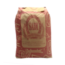 Sadi Chakki Atta 5Kg