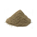 Chase Black Pepper Powder 100g