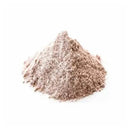Chase Black Salt 100g
