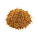 Chase Chaat Masala 200g