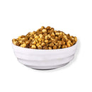 Chase Chana Roast 200g