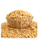 Chase Daal Arhar V.I.P 500g