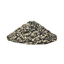 Chase Daal Mash Chilka V.I.P 500g