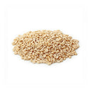 Chase Daal Mash Wash V.I.P 1kg