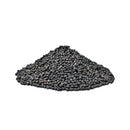 Chase Daal Mash Whole V.I.P 500g