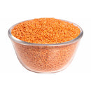 Chase Daal Masoor Wash V.I.P 1kg