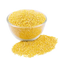 Chase Daal Moong Wash V.I.P 1kg