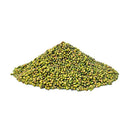 Chase Daal Moong Whole V.I.P 500g