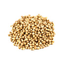 Chase Dhaniya Whole 100g