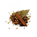 Chase Garam Masala Whole 100g