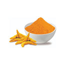 Chase Haldi Powder 100g