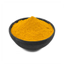Chase Haldi Powder 250g