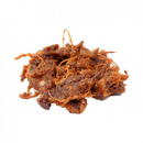 Chase Imli 500g
