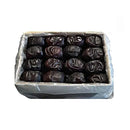Chase Irani Dates 500g