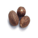 Chase Jaifal 50g