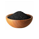 Chase Kalunji 100g