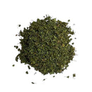 Chase Kasuri Methi 100g