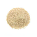 Chase Khashkash 100g