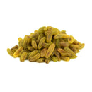 Chase Kishmish Sundarkhani 200g