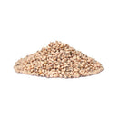 Chase Lobia White 500g V.I.P