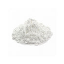 Chase Metha Soda 100g