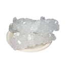 Chase Misri 100g