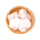 Chase Phitkari 100g