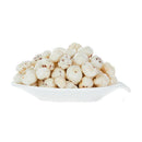 Chase Phool Makhana 50g