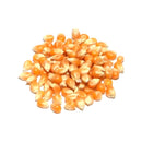 Chase PopCorn American 250g