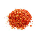 Chase Red Chilli Crushed 200g