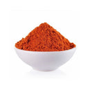 Chase Red Chilli Powder 100g