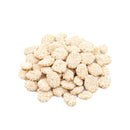 Chase Rewedi 200g