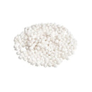 Chase Sabudana 250g