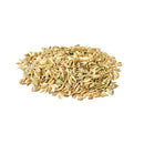 Chase Saunf 100g
