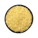 Chase Sella Rice 2Kg