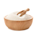 Chase Sugar 5kg